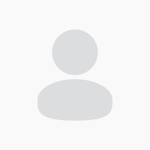 Profile photo of M. Elhaddad