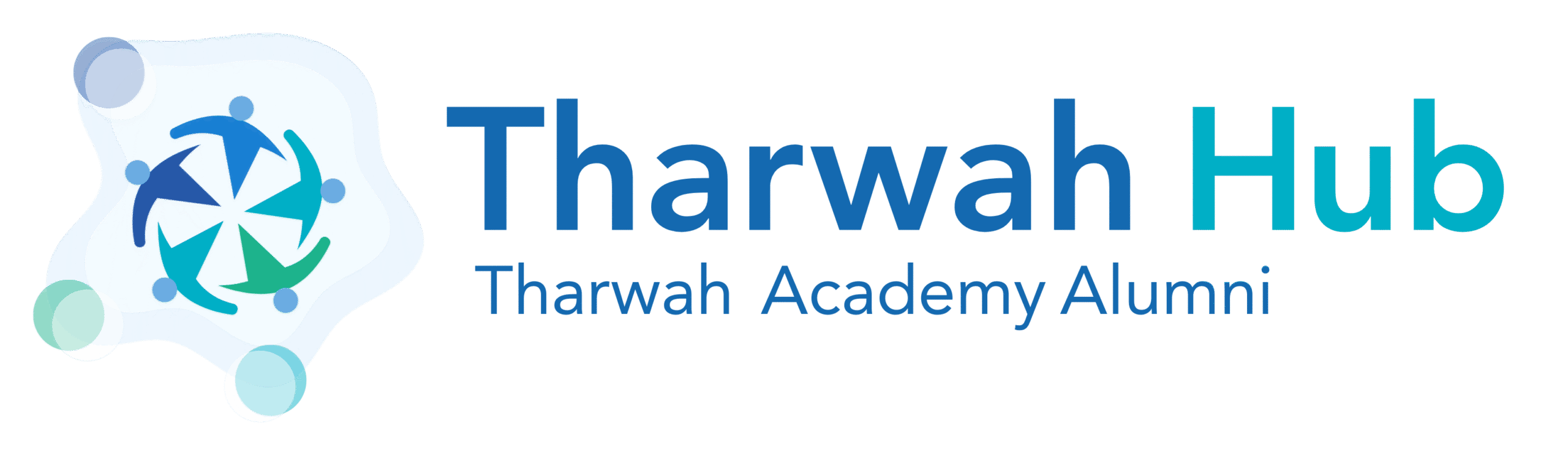 Tharwah Hub