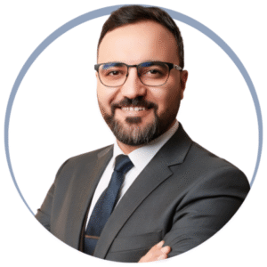 Profile photo of Dr.Baz