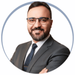 Dr.Baz